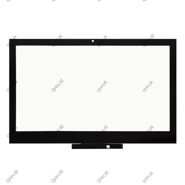 تاچ لپ تاپ سونی SVP112