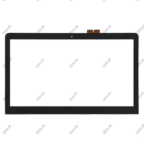 تاچ لپ تاپ سونی SVF15A_69-15I03-T02