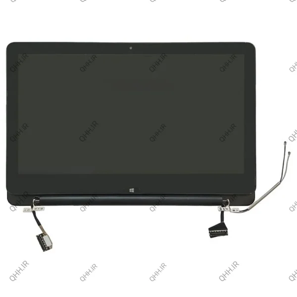 ال سی دی لپ تاپ سونی SVF11N