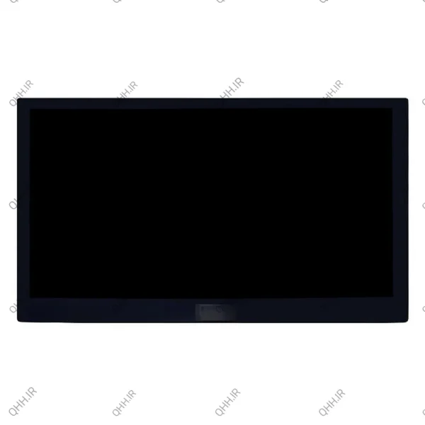 ال سی دی و تاچ لپ تاپ ایسر Aspire V5-571 بدون فریم