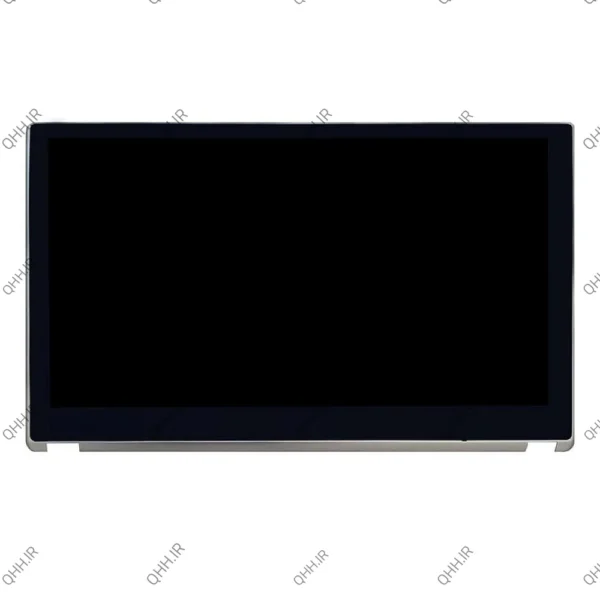 ال سی دی و تاچ لپ تاپ ایسر Aspire V5-571 نقره ای-با قاب