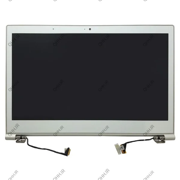 ال سی دی لپ تاپ ایسر Aspire S7-371 سفید
