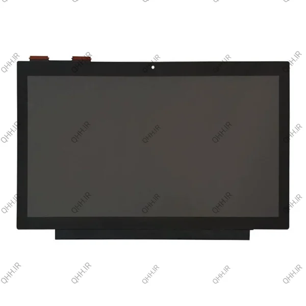 ال سی دی و تاچ لپ تاپ 11.6 AUO B116XAN03.2 30Pin برای ایسر Aspire V5-122P