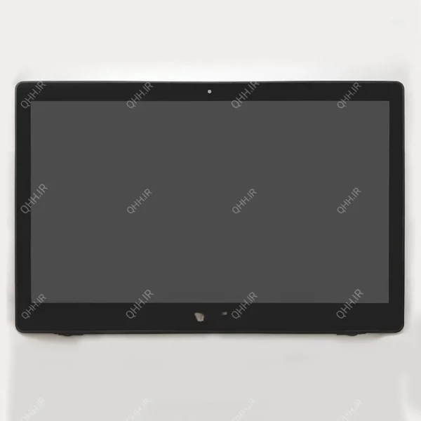 ال سی دی و تاچ لپ تاپ ایسر SWIFT 3 SF314_13N1-20P0501 نازک 30 پین FHD بافریم