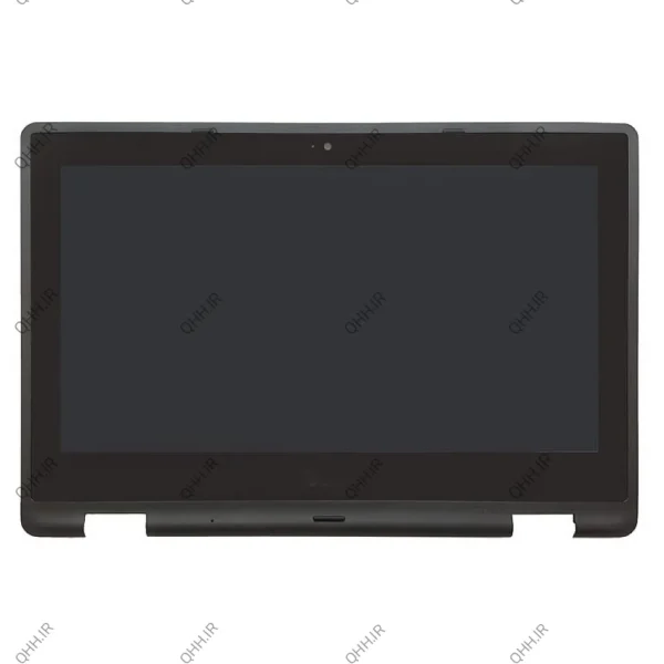 ال سی دی و تاچ لپ تاپ ایسر 11.6_Aspire R3-131_R3-171_R3-R11_B116XTB01-0 نازک 40 پین HD بافریم