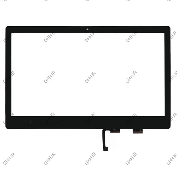 تاچ لپ تاپ ایسر Aspire V3-372