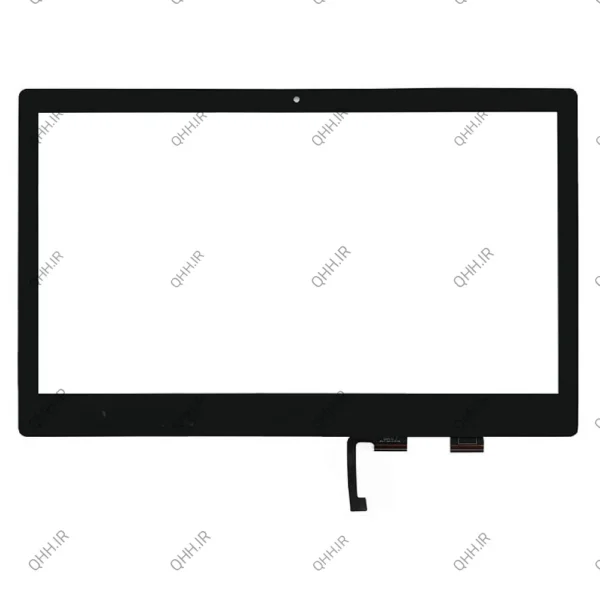 تاچ لپ تاپ ایسر Aspire V3-372