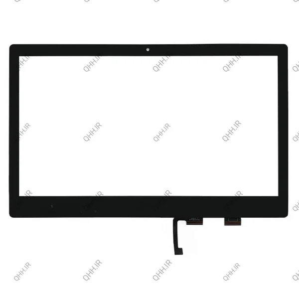 تاچ لپ تاپ ایسر Aspire V3-372