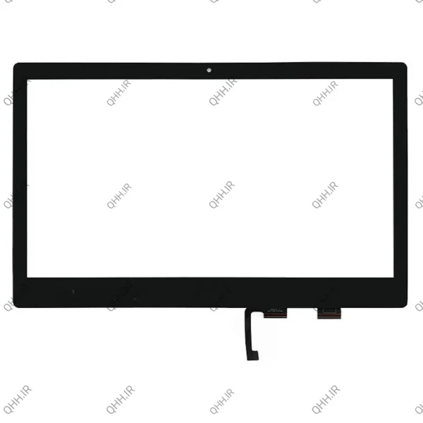 تاچ لپ تاپ ایسر Aspire V3-372