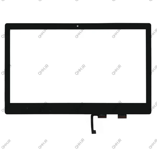 تاچ لپ تاپ ایسر Aspire V3-372