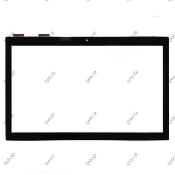 تاچ لپ تاپ ایسر Aspire V5-122P