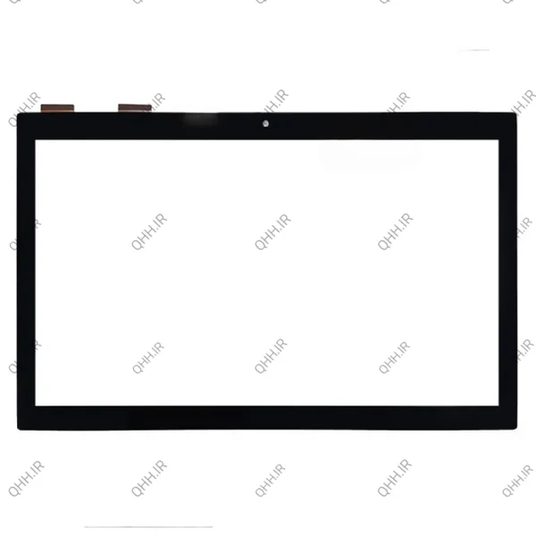 تاچ لپ تاپ ایسر Aspire V5-122P
