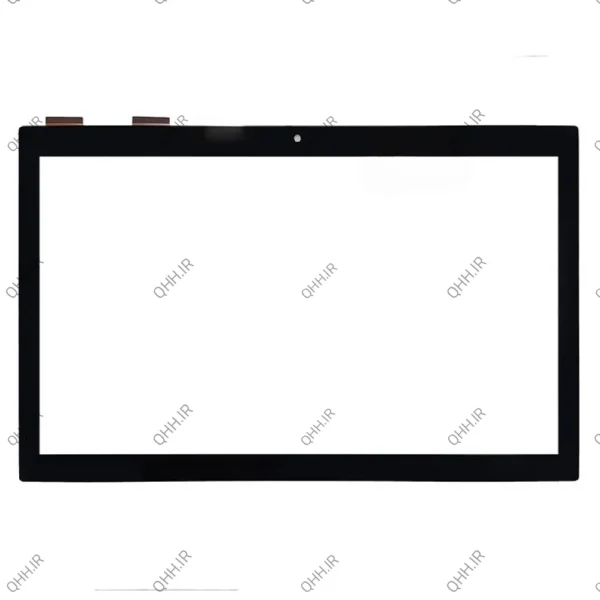 تاچ لپ تاپ ایسر Aspire V5-122P