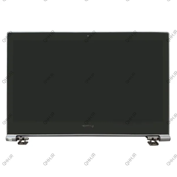 ال سی دی لپ تاپ ایسر Aspire S7-391_S7-392_WEEBILL-6MMDMN1002433_60-4L503-001 سفید