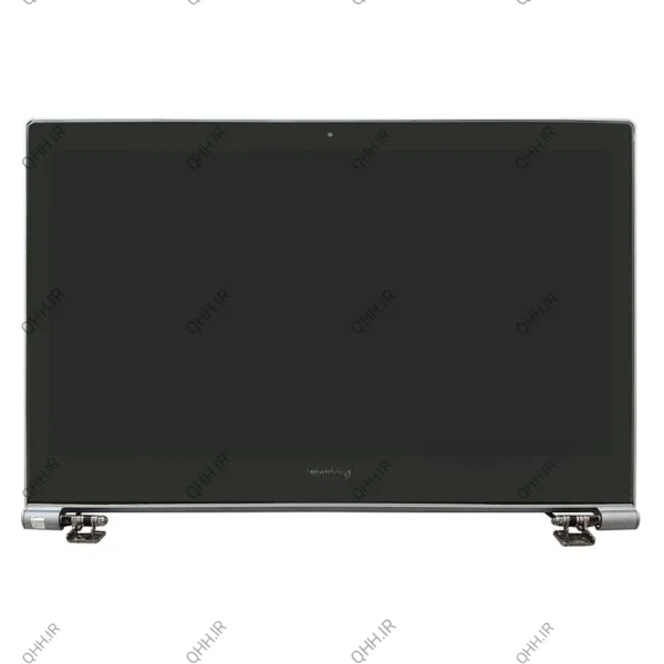 ال سی دی لپ تاپ ایسر Aspire S7-391_S7-392_WEEBILL-6MMDMN1002433_60-4L503-001 سفید
