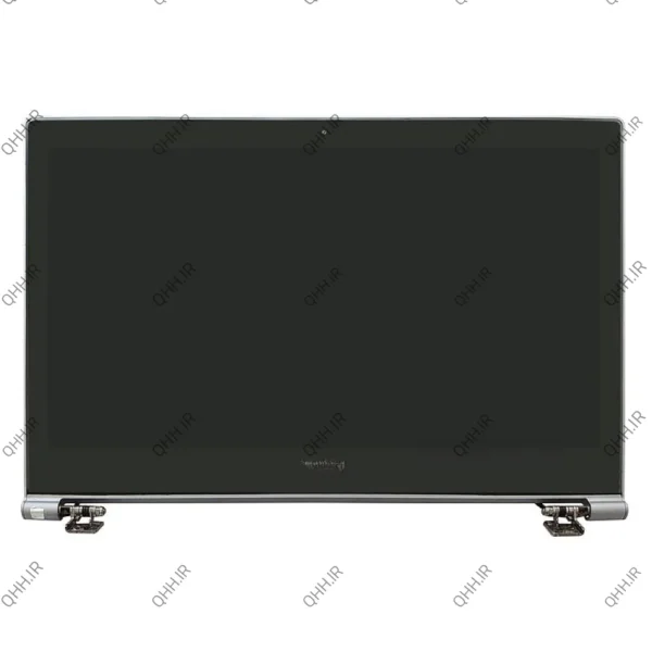 ال سی دی لپ تاپ ایسر Aspire S7-391_S7-392_WEEBILL-6MMDMN1002433_60-4L503-001 سفید