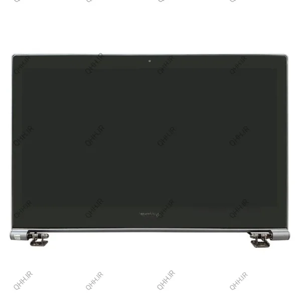 ال سی دی لپ تاپ ایسر Aspire S7-391_S7-392_WEEBILL-6MMDMN1002433_60-4L503-001 سفید