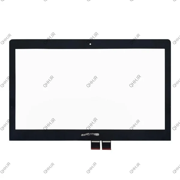 تاچ لپ تاپ لنوو IdeaPad Flex3-14