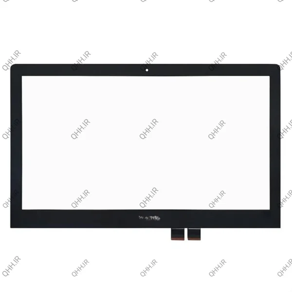 تاچ لپ تاپ لنوو IdeaPad Flex3-15