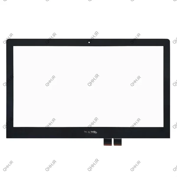تاچ لپ تاپ لنوو IdeaPad Flex3-15