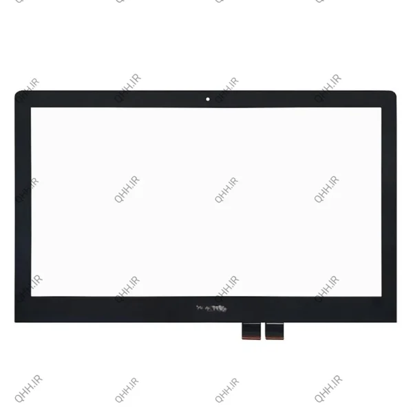 تاچ لپ تاپ لنوو IdeaPad Flex3-15