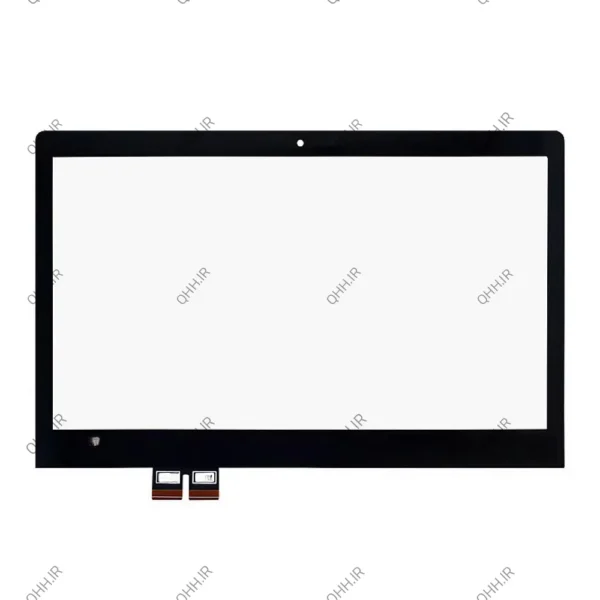 تاچ لپ تاپ لنوو IdeaPad Flex4-14_Yoga 510-14