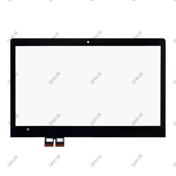 تاچ لپ تاپ لنوو IdeaPad Flex4-14_Yoga 510-14