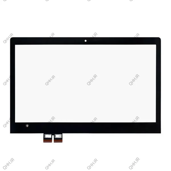تاچ لپ تاپ لنوو IdeaPad Flex4-14_Yoga 510-14