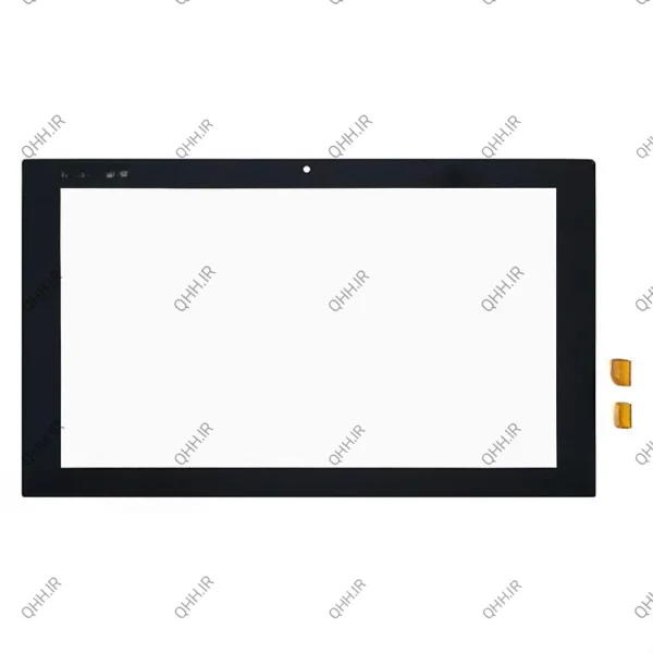 تاچ لپ تاپ لنوو IdeaPad Mix 3-1030