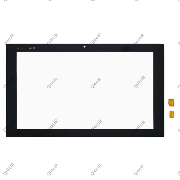 تاچ لپ تاپ لنوو IdeaPad Mix 3-1030