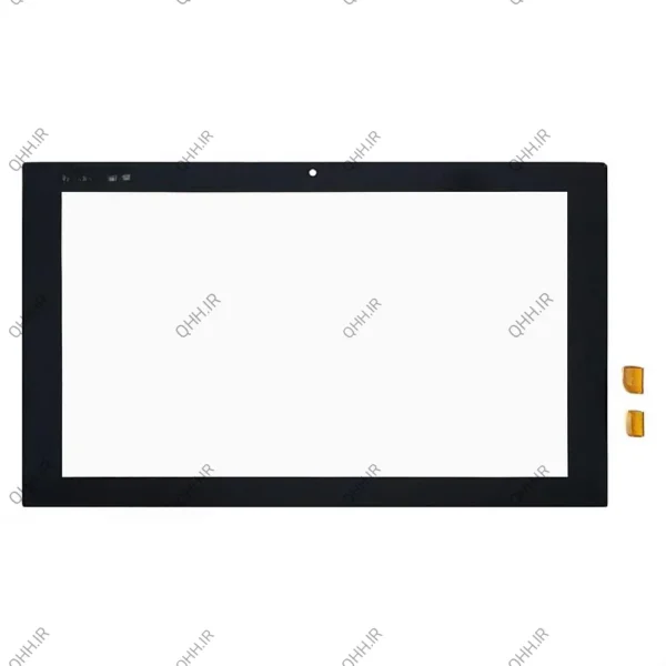 تاچ لپ تاپ لنوو IdeaPad Mix 3-1030