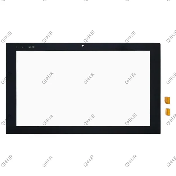 تاچ لپ تاپ لنوو IdeaPad Mix 3-1030