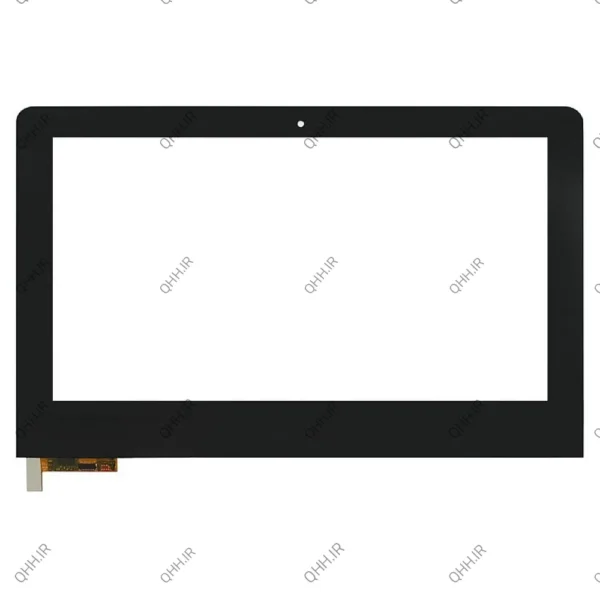 تاچ لپ تاپ لنوو Flex3-11_Yoga300-11_B131773B1V1-1