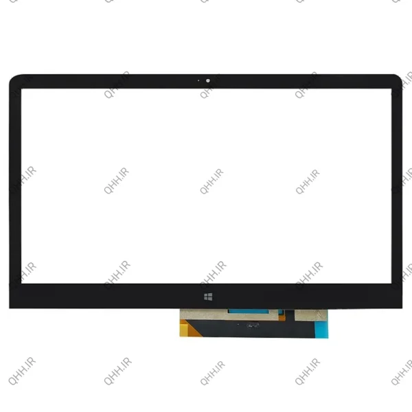 تاچ لپ تاپ لنوو ThinkPad S3_Yoga 14_FP-TPFY14009S-02X