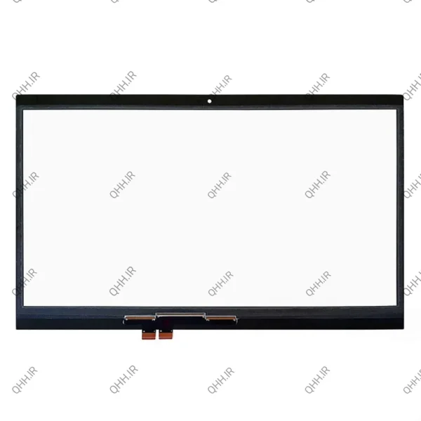 تاچ لپ تاپ لنوو Yoga 520-14