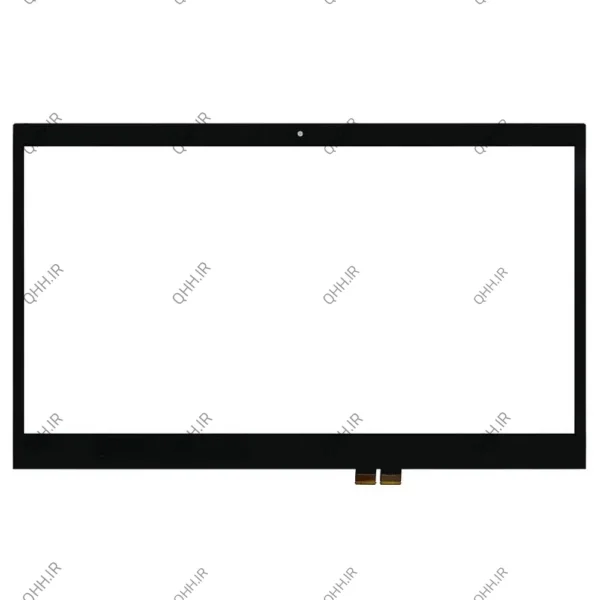 تاچ لپ تاپ لنوو Yoga 520-15_132113W1V1-1