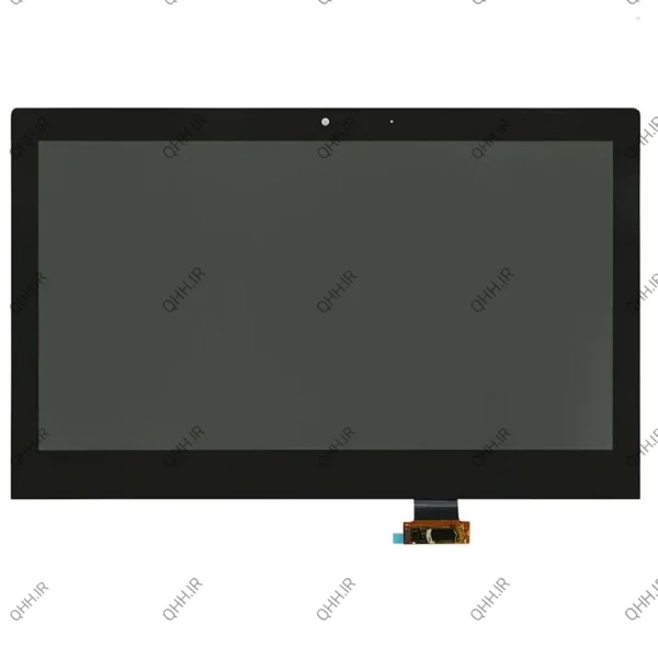 ال سی دی و تاچ لپ تاپ لنوو 11.6 YOGA 300E GEN2_NT116WHM-N21 نازک 30 پین HD
