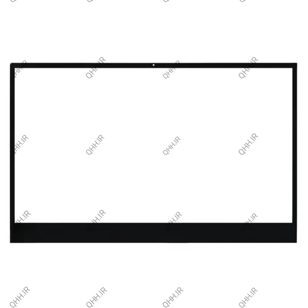 تاچ لپ تاپ لنوو Yoga 720-15