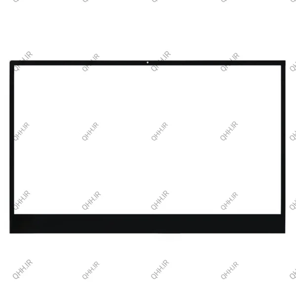 تاچ لپ تاپ لنوو Yoga 720-15