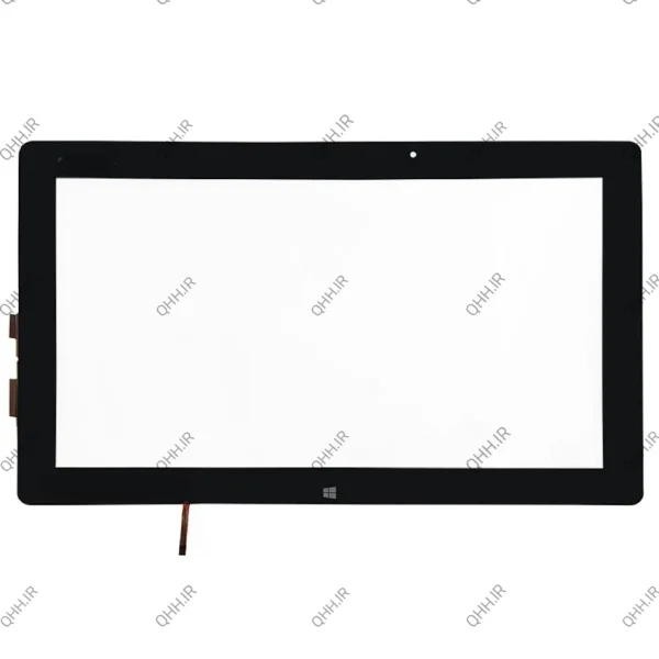 تاچ لپ تاپ ایسوس S600