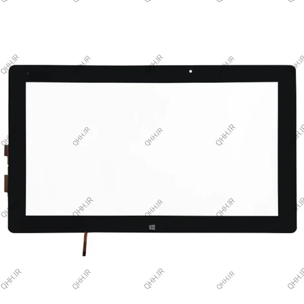 تاچ لپ تاپ ایسوس S600