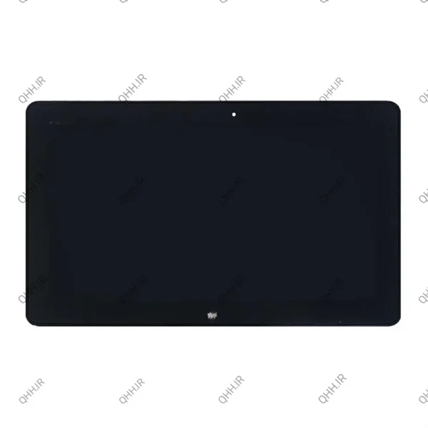 ال سی دی و تاچ لپ تاپ ایسوس TF810C IPS HD