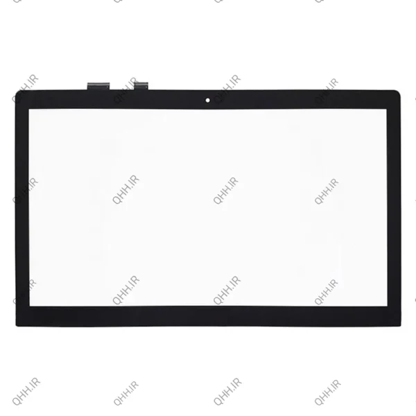 تاچ لپ تاپ ایسوس Q502-Q551-TP500_TOP15I97_TPAY15611A