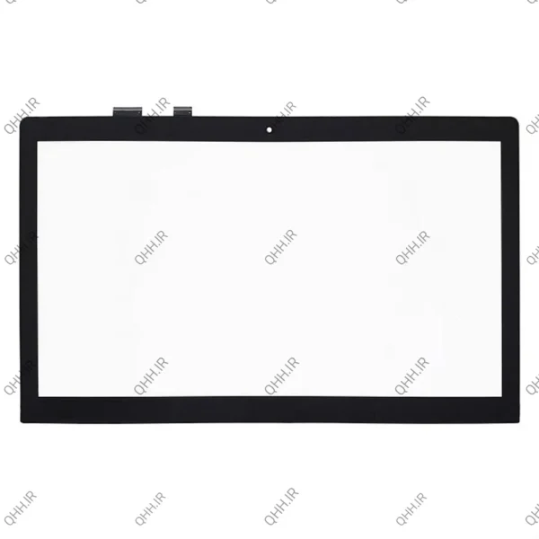 تاچ لپ تاپ ایسوس Q502-Q551-TP500_TOP15I97_TPAY15611A