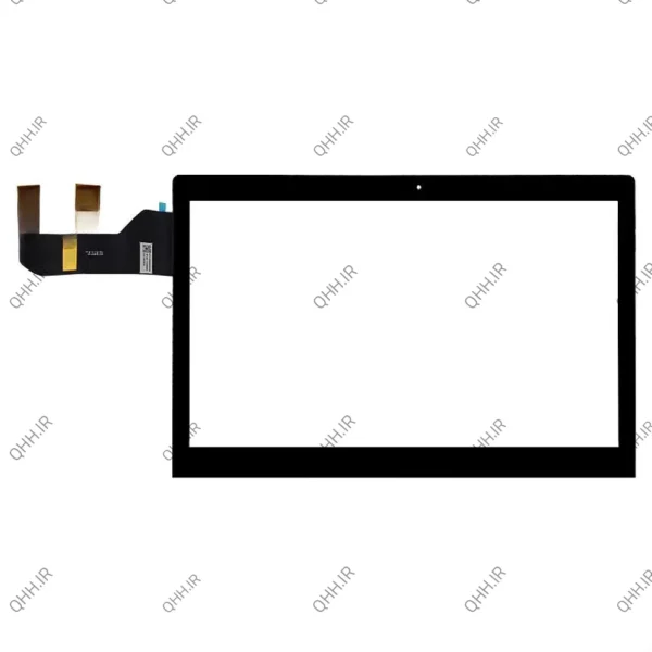 تاچ لپ تاپ ایسوس VivoBook Flip TP301_ZenBook Flip UX360_ST133S1000AKM