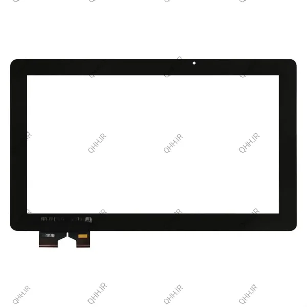 تاچ لپ تاپ ایسوس Transformer Book T300LA_5404RFPC-1