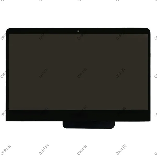 ال سی دی و تاچ لپ تاپ ایسوس ZenBook UX410