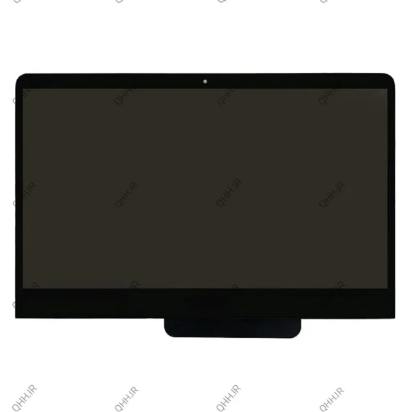 ال سی دی و تاچ لپ تاپ ایسوس ZenBook UX410