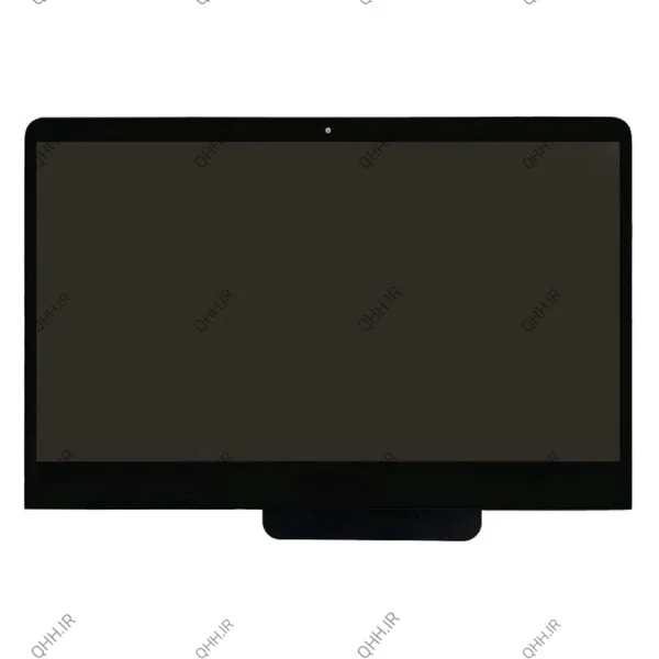 ال سی دی و تاچ لپ تاپ ایسوس ZenBook UX410
