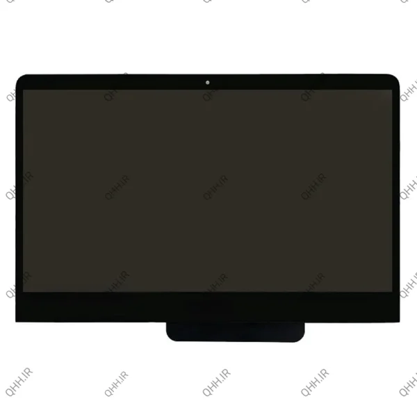 ال سی دی و تاچ لپ تاپ ایسوس ZenBook UX410